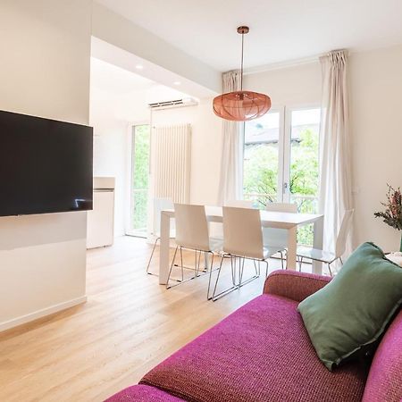 Apartament Italyescapes Delia Meran Zewnętrze zdjęcie