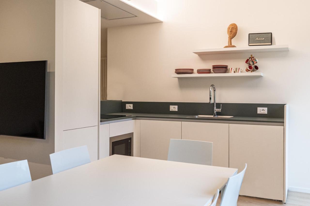 Apartament Italyescapes Delia Meran Zewnętrze zdjęcie