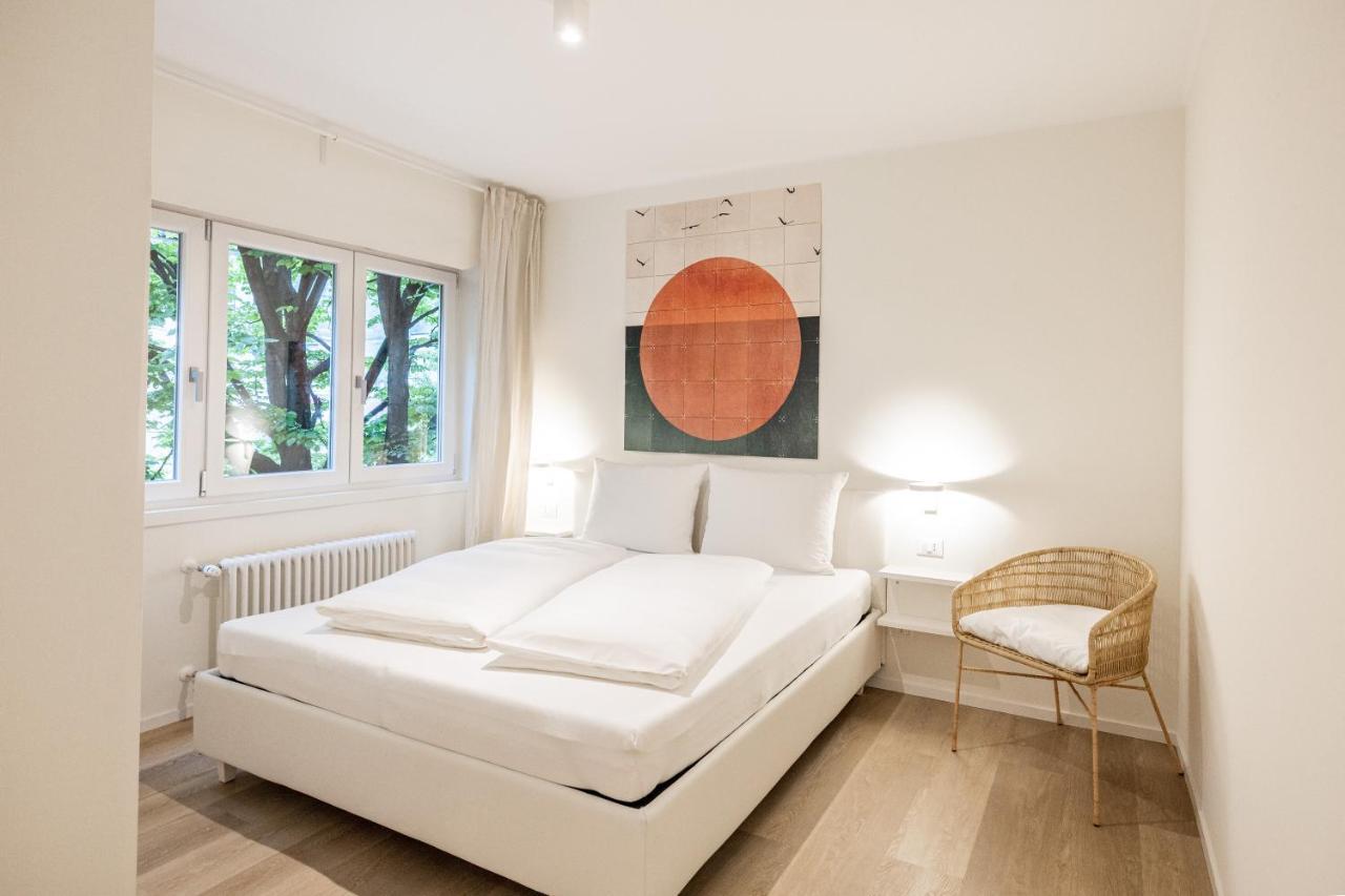 Apartament Italyescapes Delia Meran Zewnętrze zdjęcie