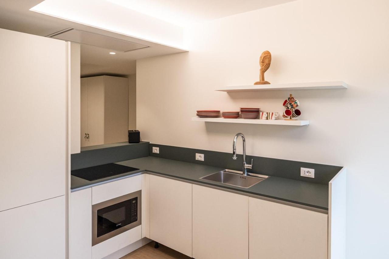 Apartament Italyescapes Delia Meran Zewnętrze zdjęcie