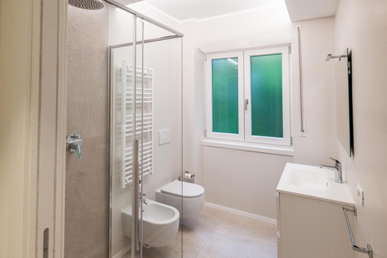Apartament Italyescapes Delia Meran Zewnętrze zdjęcie